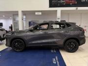 Changan CS35 Max Нижний Новгород  - изображение 19