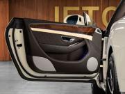 Bentley Continental GT III Москва  - изображение 42