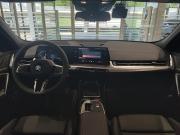 BMW X2 II (U10) Казань  - изображение 37