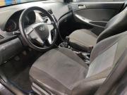 Hyundai Solaris I Набережные Челны  - изображение 27