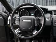 Land Rover Discovery V Москва  - изображение 40