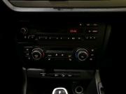 BMW X1 I (E84) Рестайлинг Новосибирск  - изображение 41