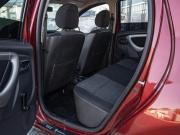 Renault Duster I Краснодар  - изображение 28