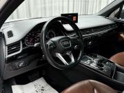 Audi Q7 II (4M) Ижевск  - изображение 57