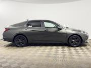 Hyundai Elantra VII (CN7) Казань  - изображение 27