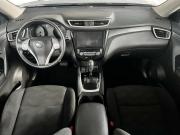 Nissan X-Trail III Рестайлинг Екатеринбург  - изображение 41