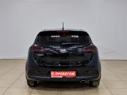 Kia Ceed II Альметьевск  - изображение 29