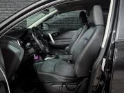 Nissan Qashqai I Рестайлинг Екатеринбург  - изображение 27