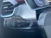 Geely Coolray I Азнакаево  - изображение 43