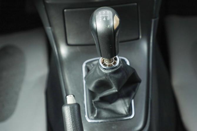 Toyota Avensis II Рестайлинг с пробегом 2006 года, цена 799 000 рублей, 208600 км, седан, Автокод Объявления