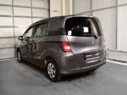 Honda Freed I Рестайлинг Кемерово  - изображение 26