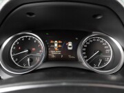 Toyota Camry VIII (XV70) Сургут  - изображение 53