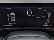 Honda e:NP1 Москва  - изображение 44