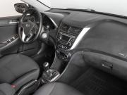 Hyundai Solaris I Рестайлинг Казань  - изображение 15