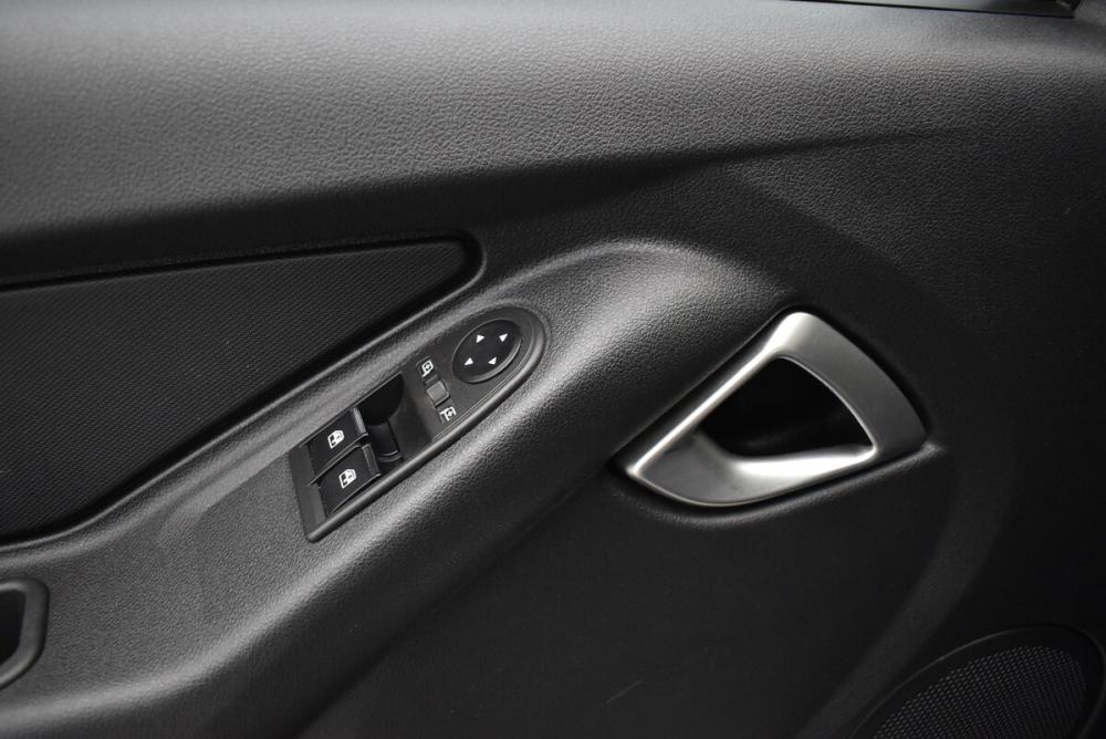 Lada (ВАЗ) Granta I Рестайлинг Москва  - изображение 11