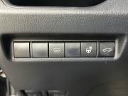 Toyota RAV4 V (XA50) Москва  - изображение 36
