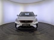 Geely Coolray I Москва  - изображение 32
