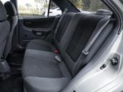 Hyundai Accent II Ставрополь  - изображение 24