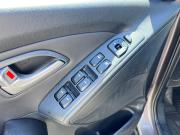 Hyundai ix35 I Ростов-на-Дону  - изображение 33