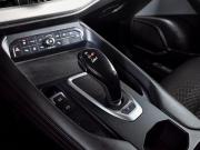 Haval F7 I Рестайлинг Екатеринбург  - изображение 38