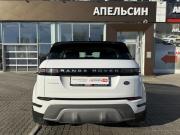 Land Rover Range Rover Evoque II Набережные Челны  - изображение 36