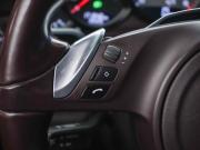 Porsche Panamera I Рестайлинг Москва  - изображение 39