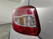 Renault Sandero II Рестайлинг Уфа  - изображение 33