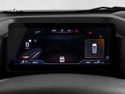 Haval H9 II Санкт-Петербург  - изображение 53