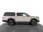 JAC T9 Москва  - изображение 34