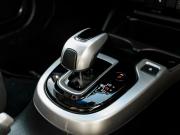 Honda Fit III Рестайлинг Екатеринбург  - изображение 48