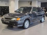 Lada (ВАЗ) 2114 Казань  - изображение 33