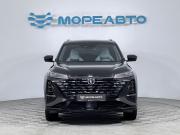 Changan CS75 Plus III Калининград  - изображение 26