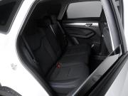 Haval Jolion I Минеральные Воды  - изображение 25