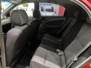 Chevrolet Lacetti I Казань  - изображение 37