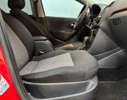 Volkswagen Polo V Набережные Челны  - изображение 39