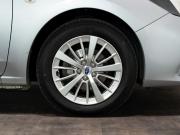 Subaru Impreza V Чита  - изображение 38