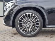 Mercedes-Benz GLC II (X254) Санкт-Петербург  - изображение 48