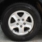 SsangYong Rexton I Москва  - изображение 34
