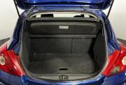 Opel Corsa D Нижний Новгород  - изображение 44
