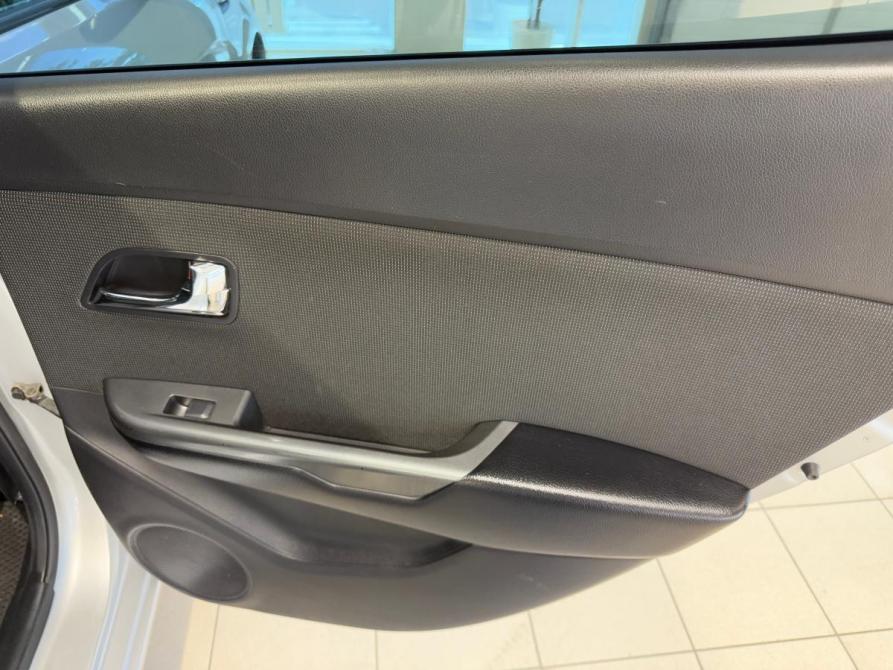 Kia Rio III Волгоград  - изображение 16