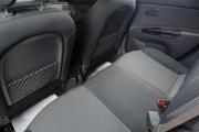 Kia Rio II Рестайлинг Тюмень  - изображение 26