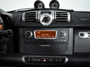 Smart Fortwo II Санкт-Петербург  - изображение 31