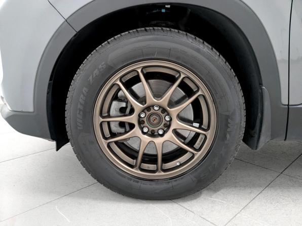 Hyundai Santa Fe IV с пробегом 2020 года, цена 3 225 000 рублей, 105205 км, внедорожник, Автокод Объявления