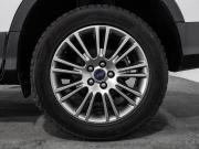 Ford Kuga II Иркутск  - изображение 52