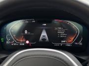 BMW X4 II (G02) Рестайлинг Казань  - изображение 62