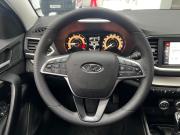 Lada (ВАЗ) Vesta I Рестайлинг (NG) Казань  - изображение 34