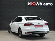 Volkswagen Bora IV (China Market) Рестайлинг Екатеринбург  - изображение 24