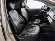 Kia Rio III Тюмень  - изображение 25