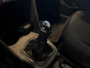 Volkswagen Polo V Чебоксары  - изображение 61