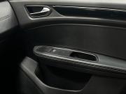 Renault Arkana I Кемерово  - изображение 29